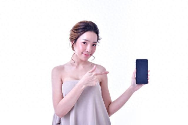 1500元至2000元，这3款手机最值得推荐，其它不用考虑