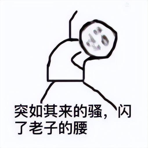 在小米6之后，已经很难看到小米有爆发式的堆料