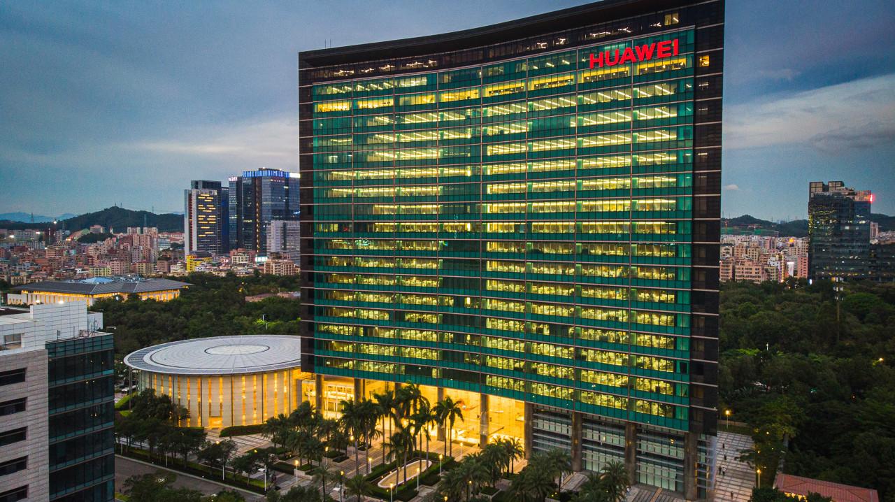 华为打赢“生死一战”:不吝啬与员工分享战果,2022年分红收益率超20%