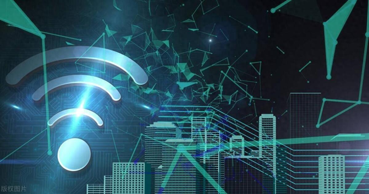 电信、移动、联通三大运营商流量卡测评：哪家更值得购买？