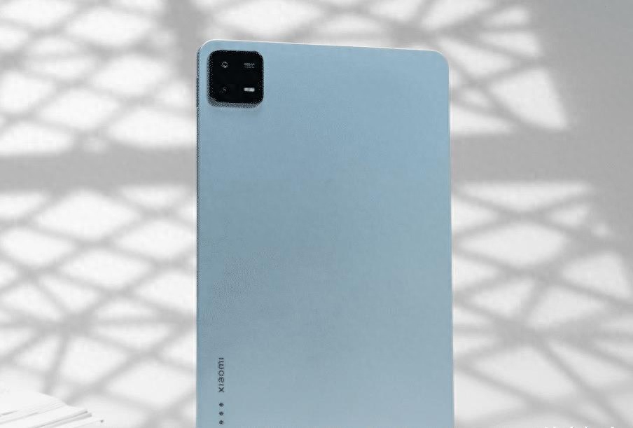 性能很强的3款平板电脑，关键价格还亲民，最低仅需1599元