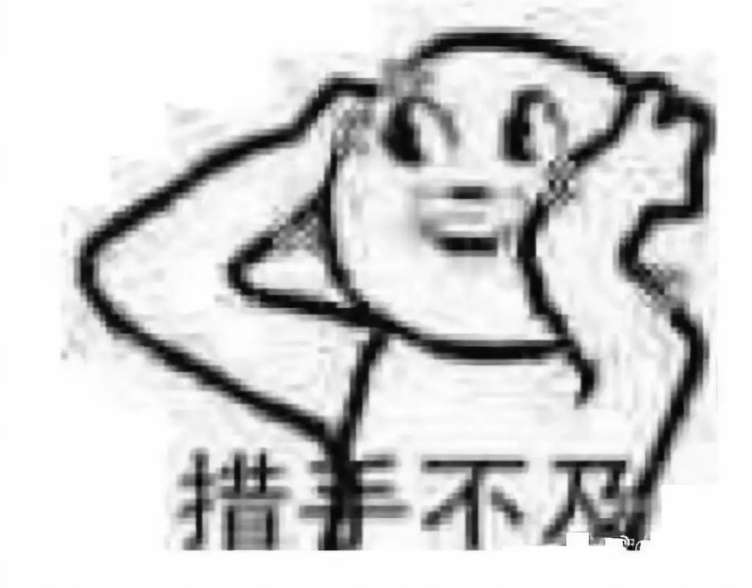 免费无广告，这才是真正的资源搜索大杀器