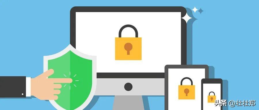 如何加强Wi-Fi安全？路由器的密码要这样设置