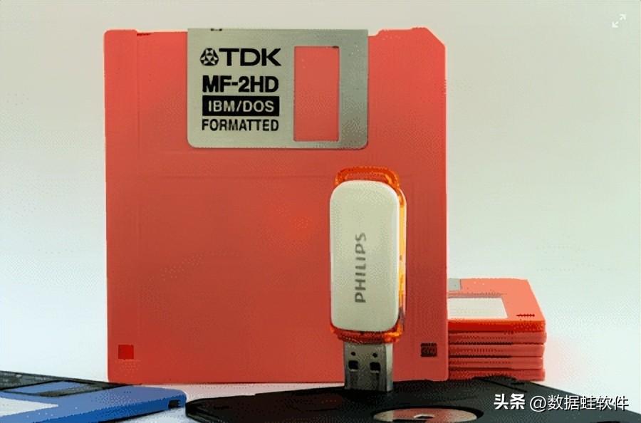 如何修复u盘？不如试试我这3个方法