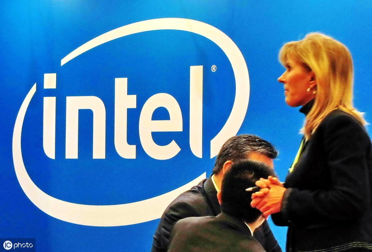 英特尔联合联发科将5G基带引入PC芯片,是解决痛点还是制造噱头?