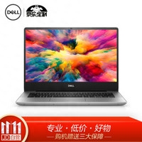 一网打尽，永远的生产力工具，1.5kg以下轻薄本选购全攻略