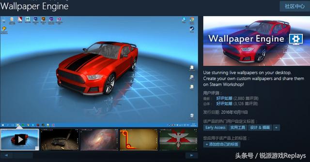 win10csgo黑屏闪退至桌面怎么办（csgo黑屏无信号）