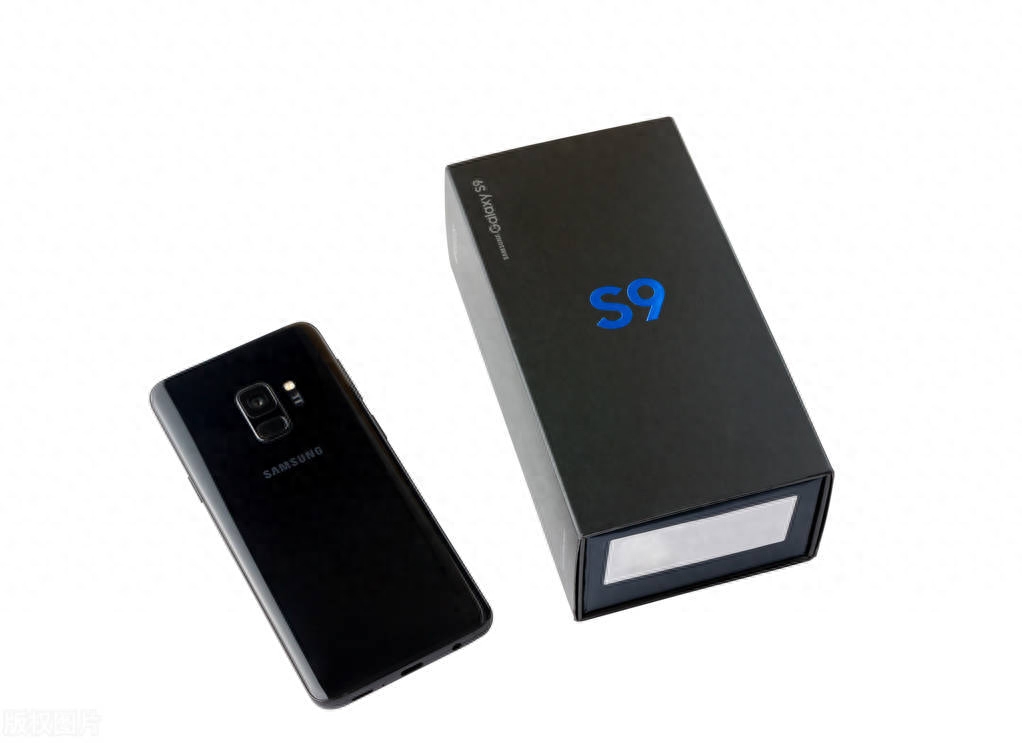 最后的倔强——三星 S21 体验分享