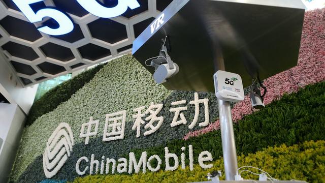 发送什么到10086免费领取流量（每天免费领流量）