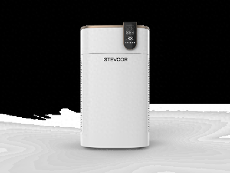 空气净化器哪个牌子最专业 口碑好的空气净化器排名