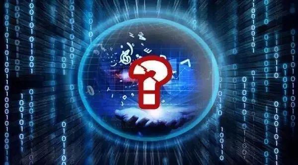 什么情况?芯片巨头重磅出击,苹果M1芯片首席设计师被挖!苹果CEO库克1年领薪