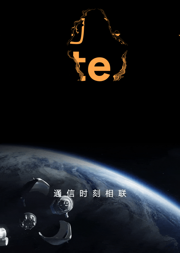 华为 Mate 50 发布会总结：3 个黑科技，售价 5 千起，关键时刻还能救命