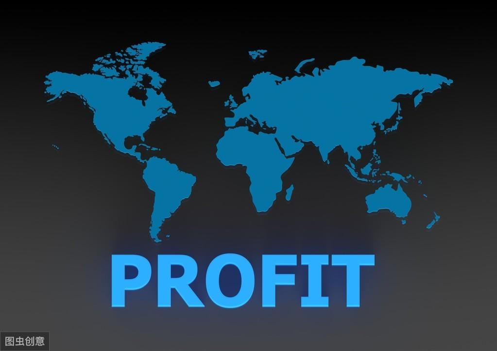 15秒记一个单词(第1018个)decline