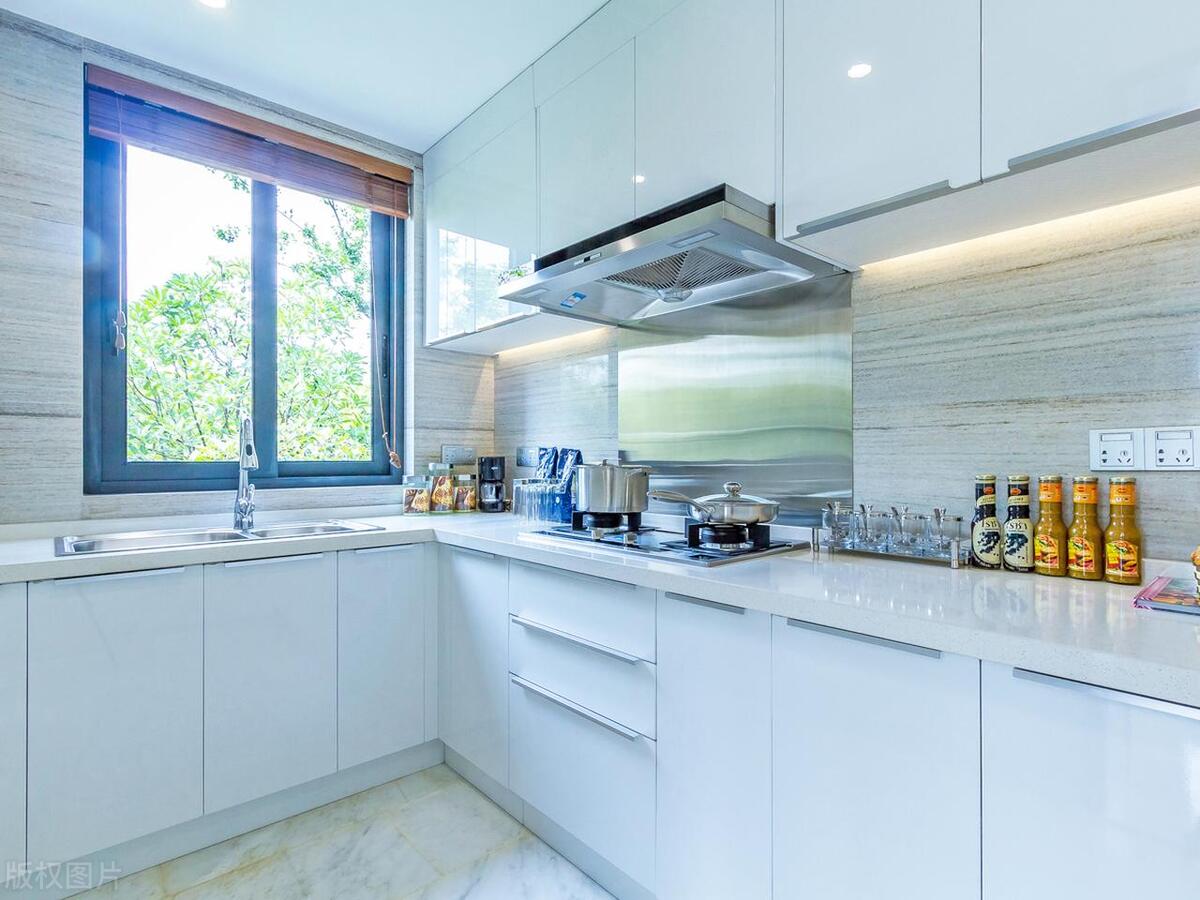 油烟机十大品牌最新排名榜单