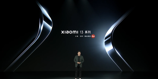 699元起！小米发布会价格汇总 8款新品齐发 你想买啥