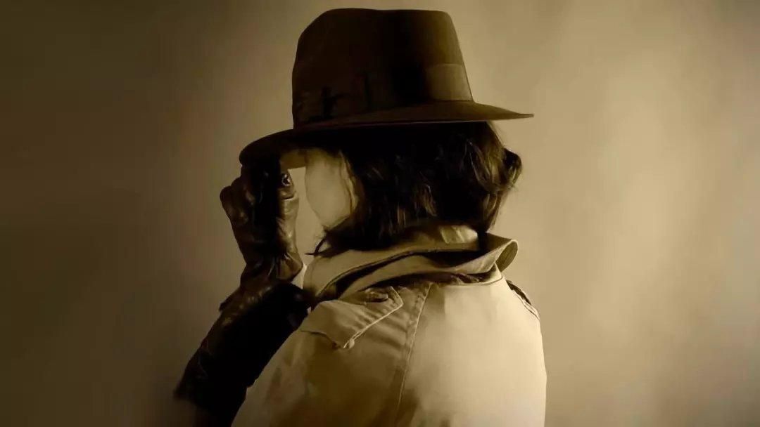 留给“内鬼们”的时间不多了！7月开始全网肃清，间谍一个别想跑