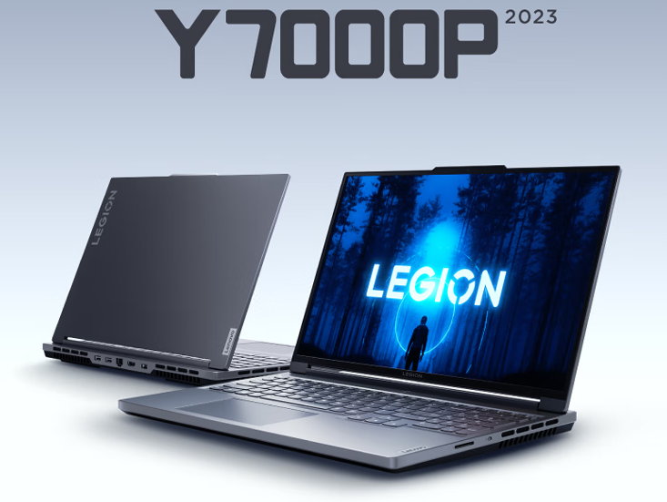 7000元游戏本怎么选？联想惠普宏碁的产品，哪个更让人满意