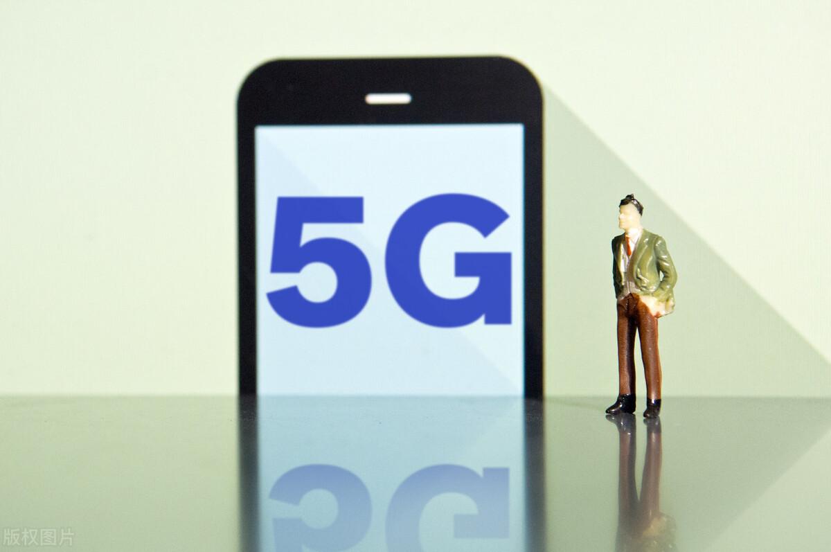 苹果手机的诚意来了!4G手机“5折”出售,或是备用机首选