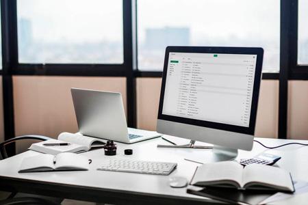 什么是Dreamweaver？有哪些特性呢？