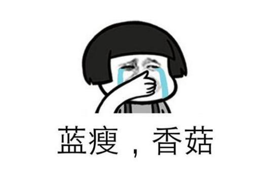 电脑卡慢怎么办？用这个软件教你一招搞定