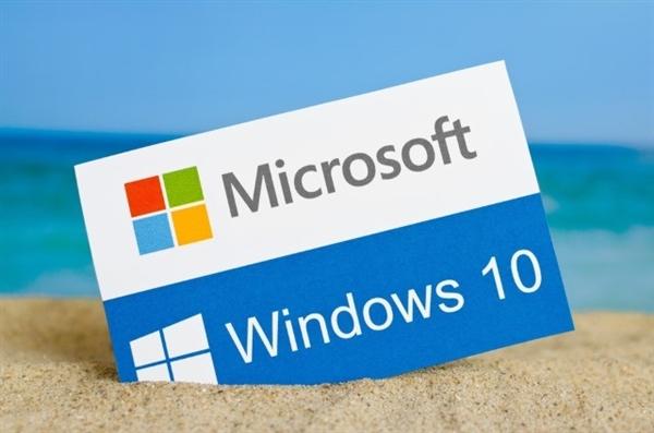 Windows 10系统字体显示模糊的解决方法