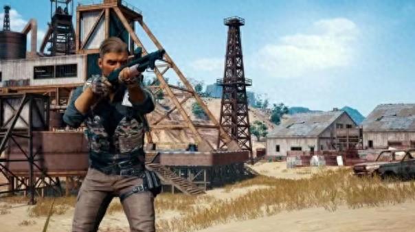 PUBG绝地求生怎么下载 绝地求生下载教程