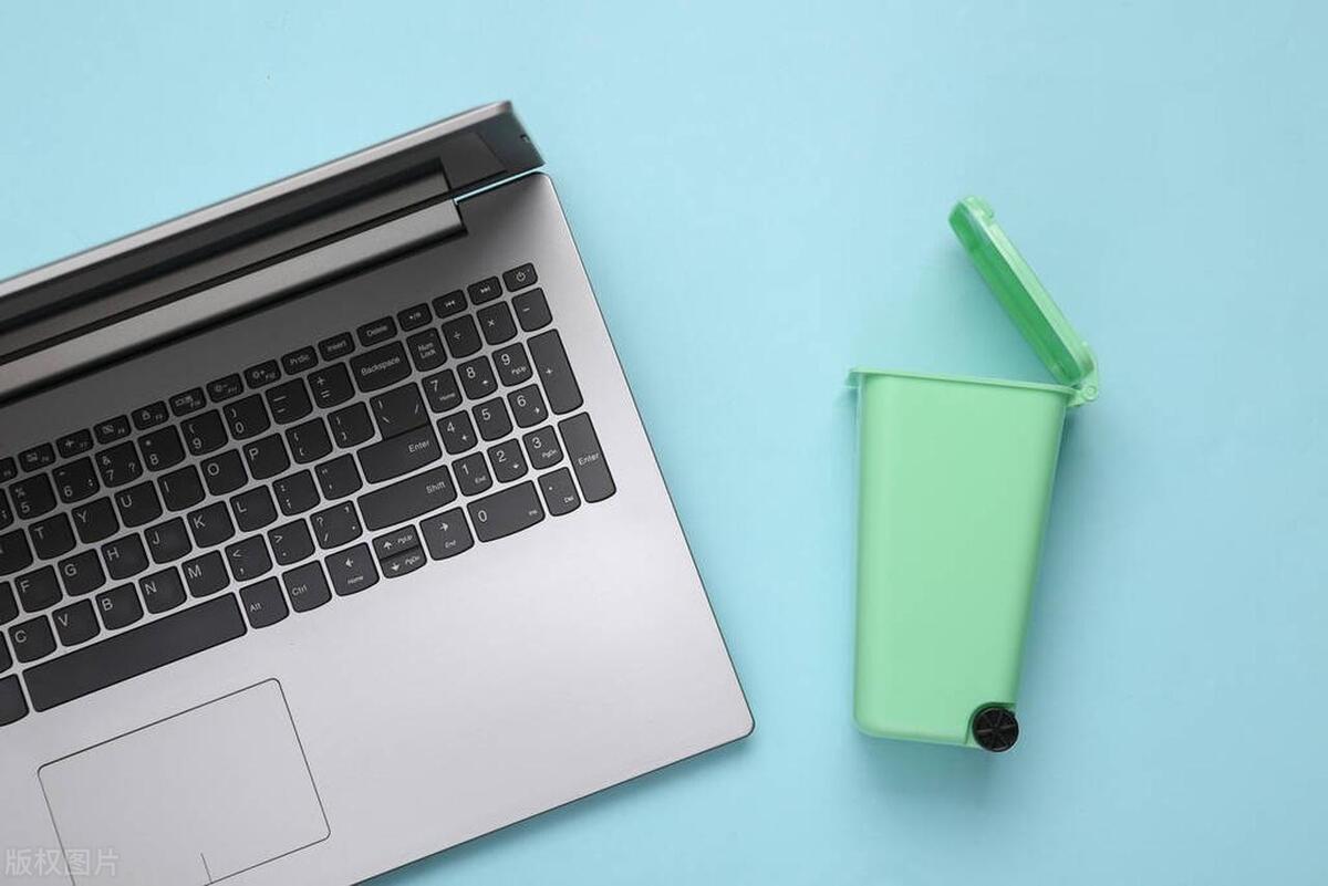 回收站数据恢复哪个软件好？回收站数据恢复软件推荐