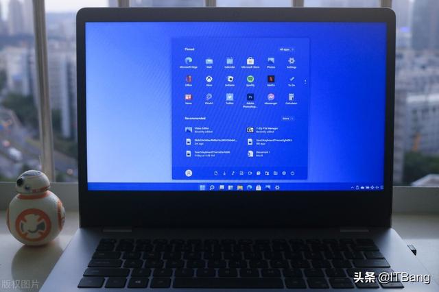 win11筛选键怎么关（win10关闭筛选器）