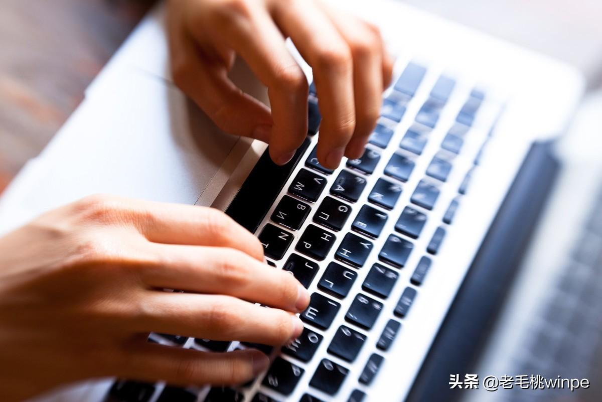用u盘重装系统怎么操作步骤（怎么从bios进入u盘安装系统）