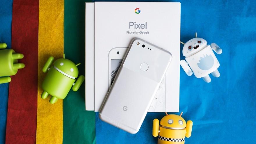 没落的“贵族”:那些年,我们一起玩过的HTC经典机型