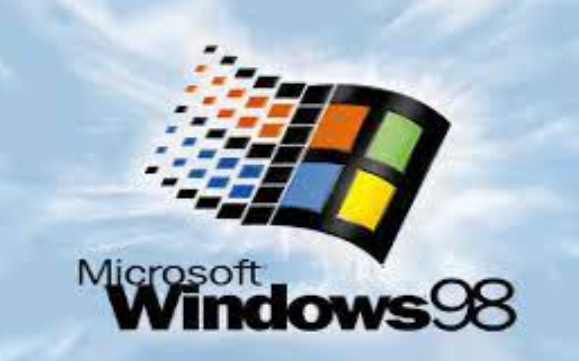 Win98：拥抱经典，追求卓越