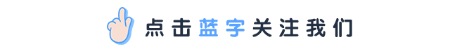 中考英语易混单词 afraid/ fear/ frightened 用法辨析
