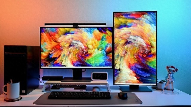 为什么越忙越需要桌面整洁 细数杂乱桌面四宗罪