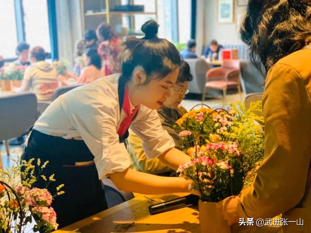 常州品牌观察:天语雅阁还能追上时代的步伐吗?