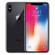 五年翻转：从炒到一万到如今的iPhoneX，它的价值究竟在哪里？