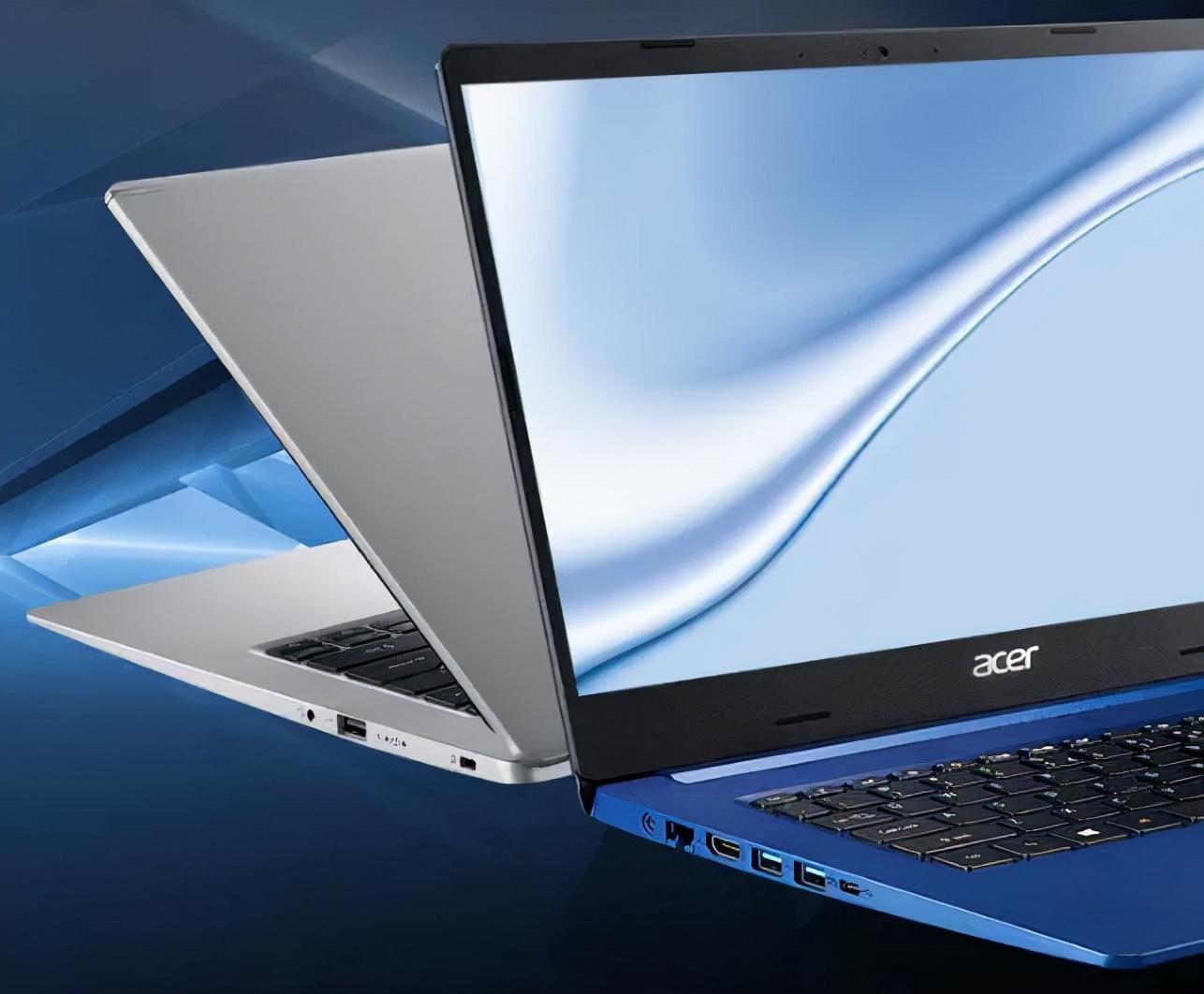 电脑显示器该怎么选？2021十大显示器品牌TOP排行榜