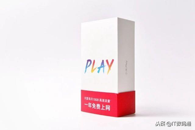 小米Play配置怎么样？小米Play参数详解和真机图赏