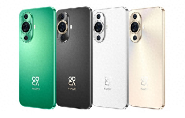 华为超便宜的折叠屏手机要来了？可能只售四千元！