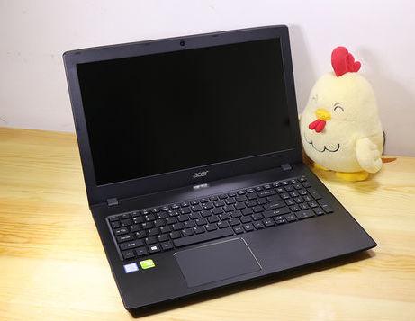 联想、戴尔等品牌特价笔记本配置出色：i5-7200U处理器+Win10系统