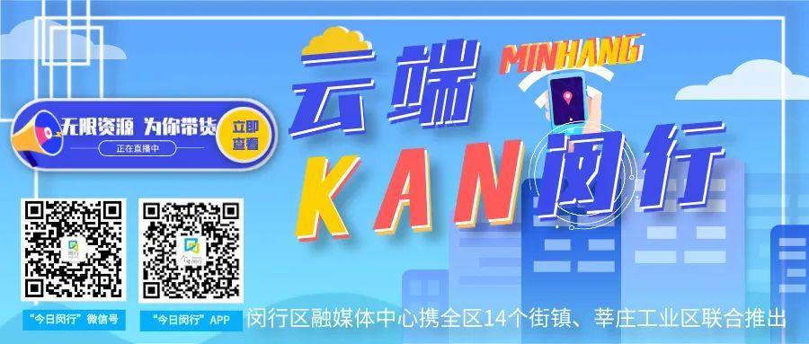 家里wifi慢是怎么回事？教你几招提速方法