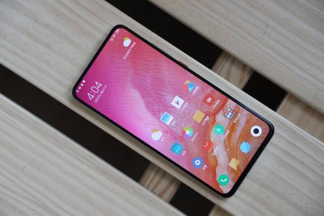 红米K30 Pro真的值得买吗？三个优点两个缺点，大家必须要注意！