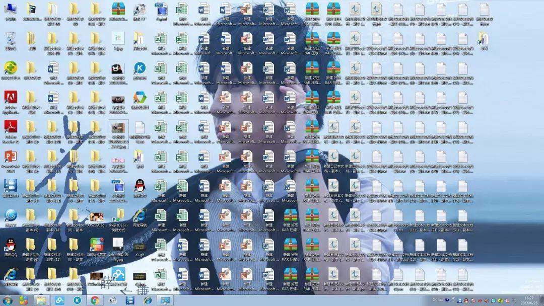 那些年我们用过的杀毒软件，没病毒时它们就是最大的病毒