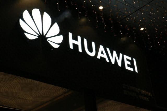 荣耀和华为不知道怎么选?我来帮你做选择