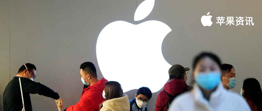 iPhone 支持第三方下载安装应用，到底是好是坏？