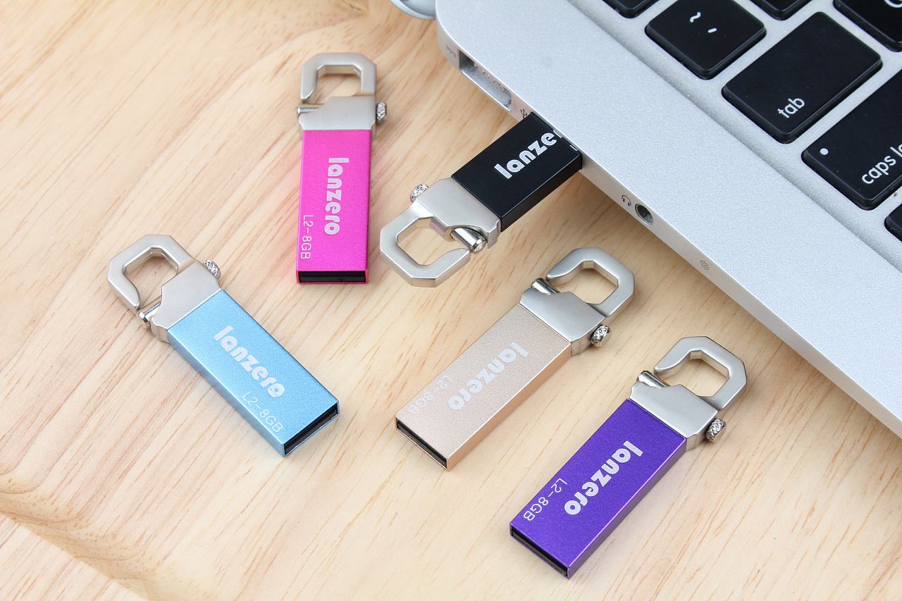 电脑基础知识,什么是应急启动盘