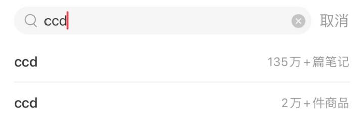 突然爆火，明星都在玩！这种已被淘汰多年的老古董，身价飙涨十几倍