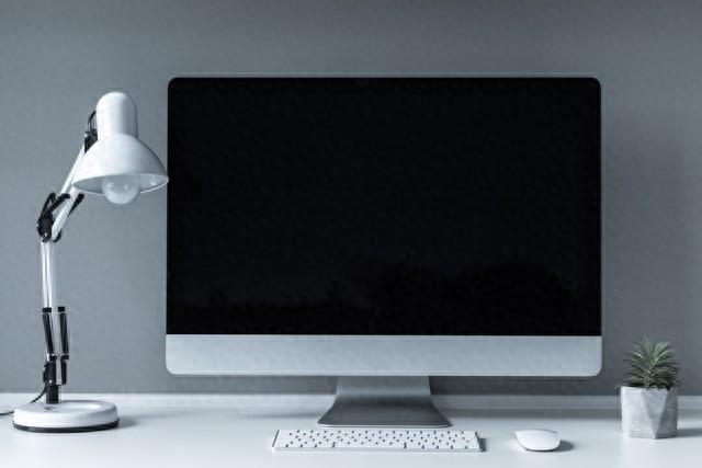 笔记本电脑开机黑屏没反应怎么办