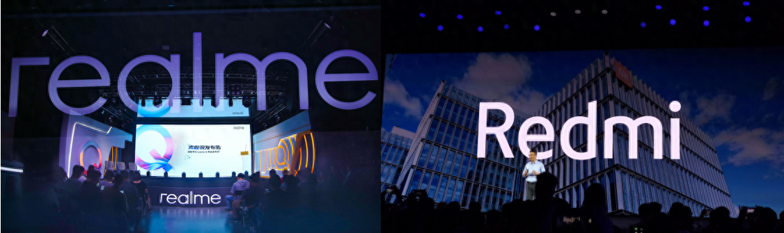 1699起!红米Note 11E Pro,这是认真的吗?