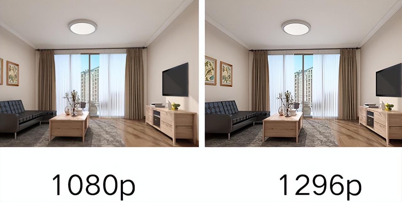 家用智能摄像头怎么选择?2023年智能摄像头推荐