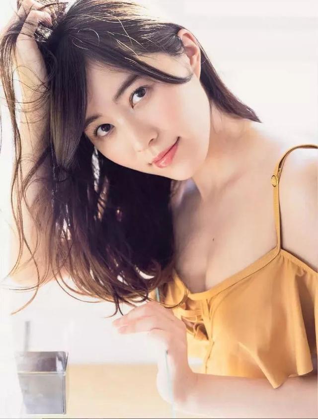 手机电视超清直播APP